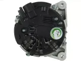 alternator-a3263-ast-as-pl-producent-czesci-as-pl