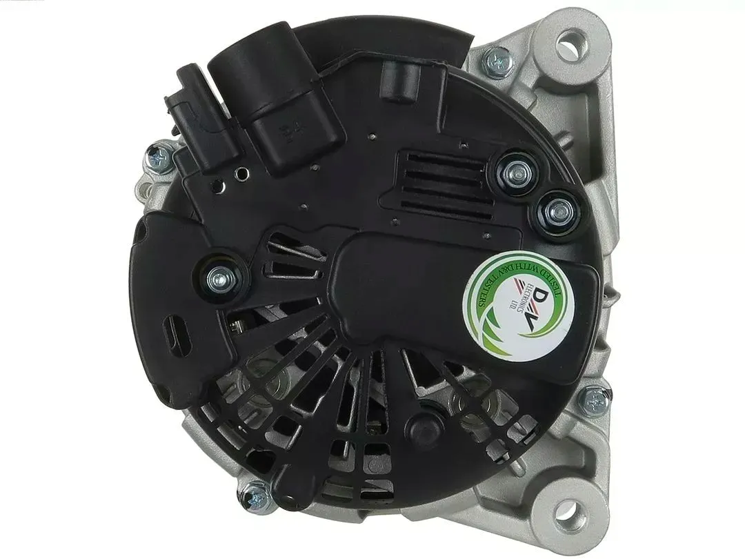 alternator-a3263-ast-as-pl