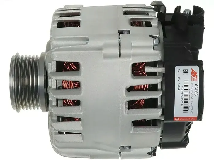 alternator-a3263-ast-as-pl-typ-samochodu-autobusy-samochody-dostawcze-samochody-osobowe