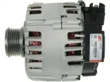 alternator-a3263-ast-as-pl-typ-samochodu-autobusy-samochody-dostawcze-samochody-osobowe
