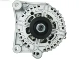alternator-a3269-ast-autostarter