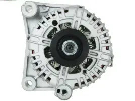 alternator-a3269-ast-autostarter
