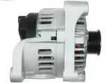 alternator-a3269-ast-autostarter-stan-nowy