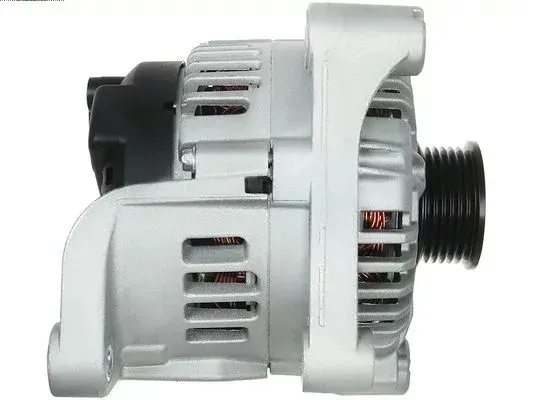 alternator-a3269-ast-autostarter