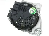 alternator-a3269-ast-autostarter-producent-czesci-as-pl
