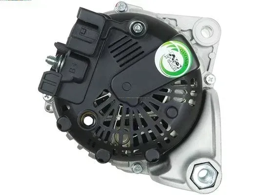 alternator-a3269-ast-autostarter