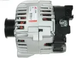 alternator-a3269-ast-autostarter-typ-samochodu-samochody-osobowe
