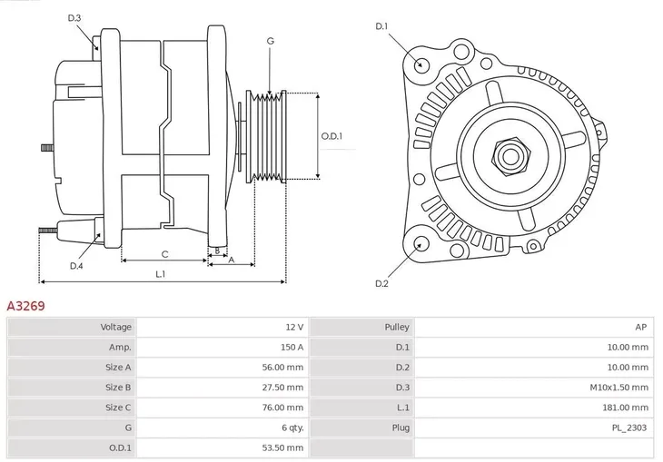 alternator-a3269-ast-autostarter-jakosc-czesci-zgodnie-z-gvo-q-oryginal-z-logo-producenta-czesci-oem-oes