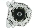 alternator-a3162-ast