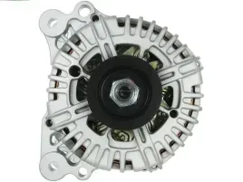 alternator-a3162-ast