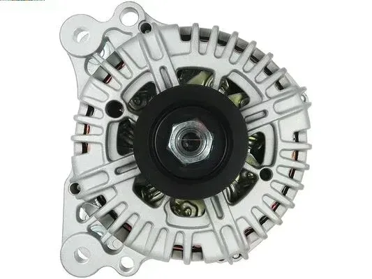 alternator-a3162-ast