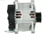 alternator-a3162-ast-stan-nowy