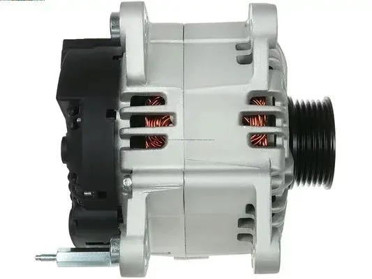 alternator-a3162-ast