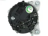 alternator-a3162-ast-producent-czesci-as-pl