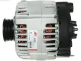 alternator-a3162-ast-typ-samochodu-samochody-osobowe