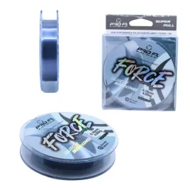 fl-pro-wytrzymala-tonaca-zylka-force-spin-spinningowa-016-mm-150m