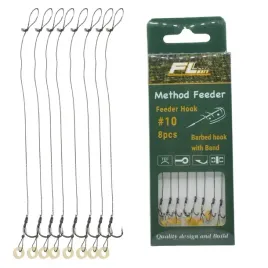 fl-zestaw-gotowe-przypony-method-feeder-z-gumka-rozm-10