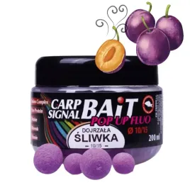 profess-kulki-pop-up-fluo-dojrzala-sliwka-10-15mm-200ml-flioletowe-plywajac