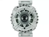 alternator-a3279-ast-autostarter