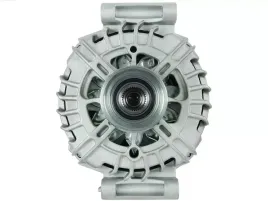 alternator-a3279-ast-autostarter