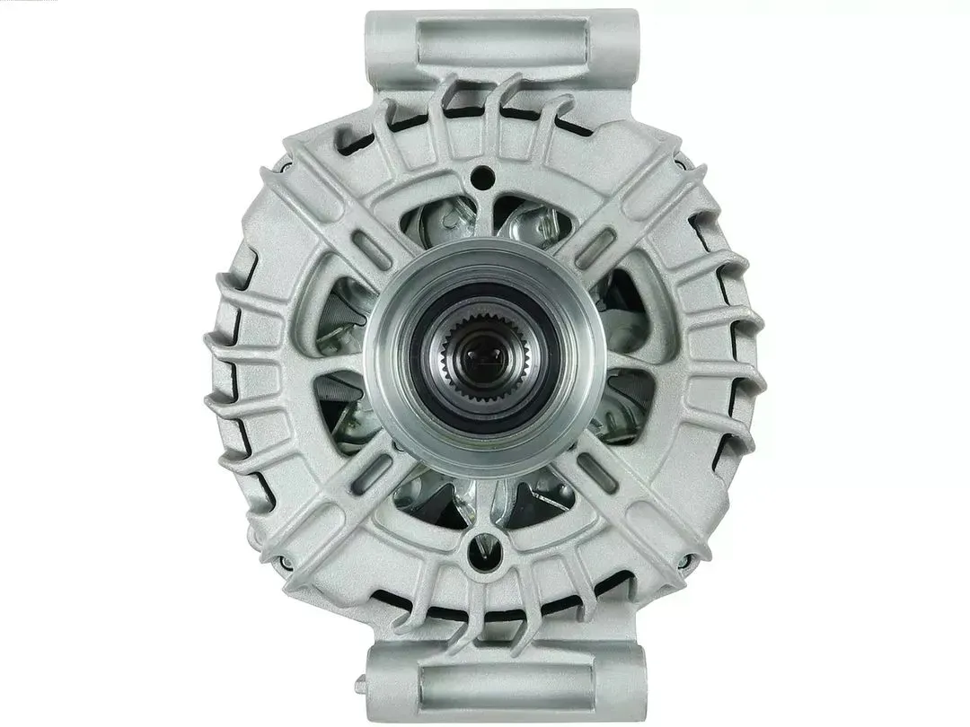 alternator-a3279-ast-autostarter