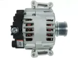 alternator-a3279-ast-autostarter-stan-nowy