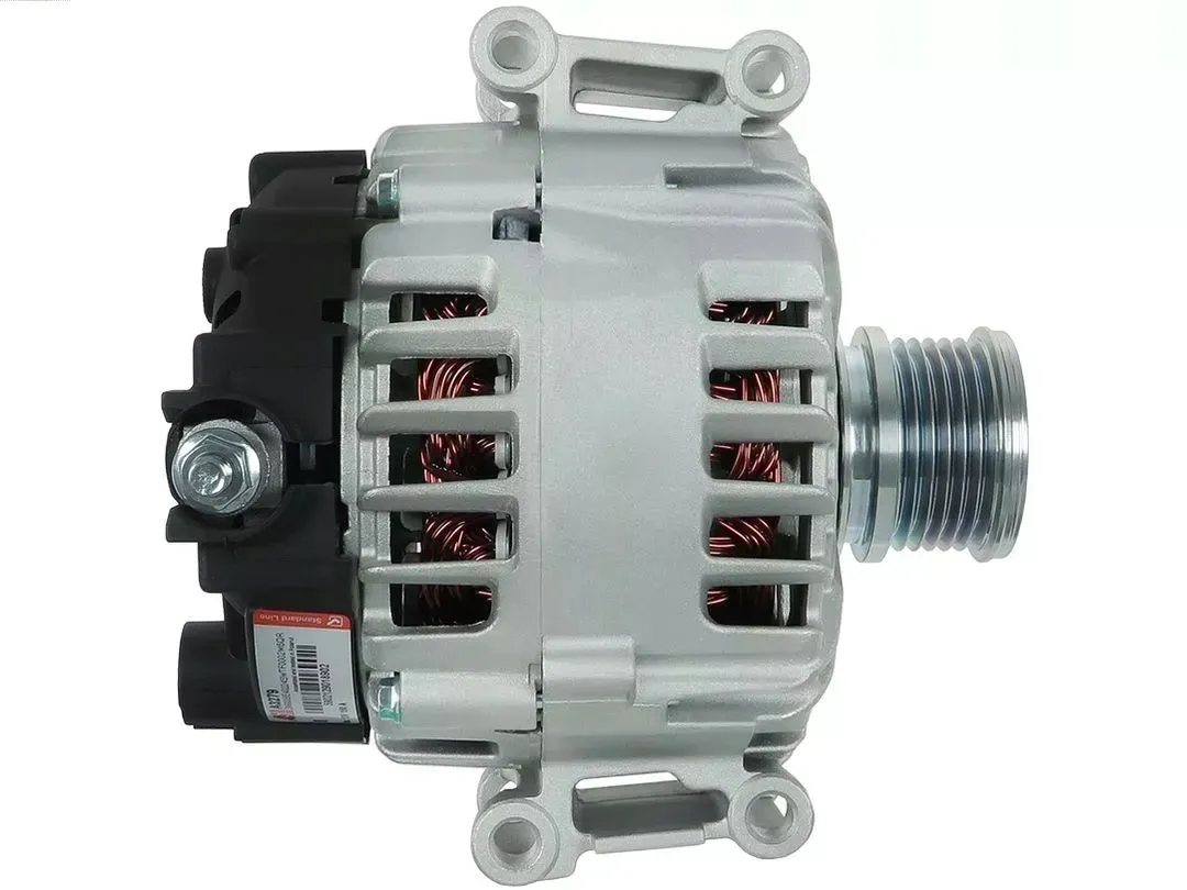 alternator-a3279-ast-autostarter