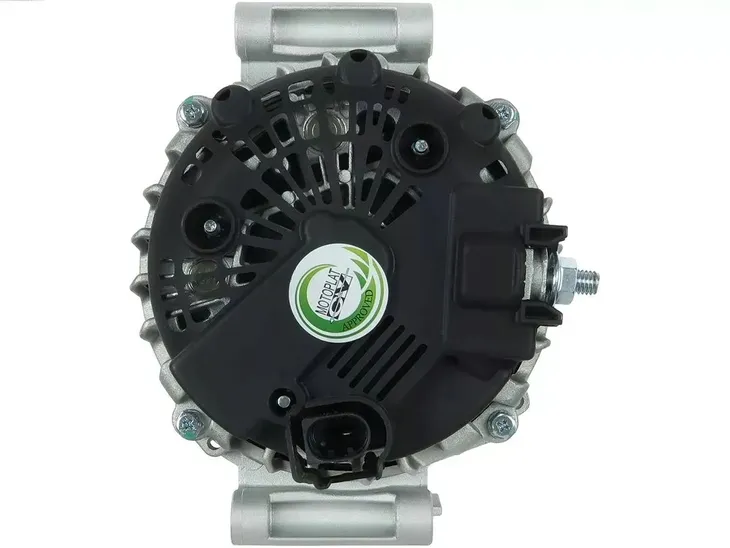 alternator-a3279-ast-autostarter-producent-czesci-as-pl