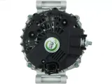 alternator-a3279-ast-autostarter-producent-czesci-as-pl