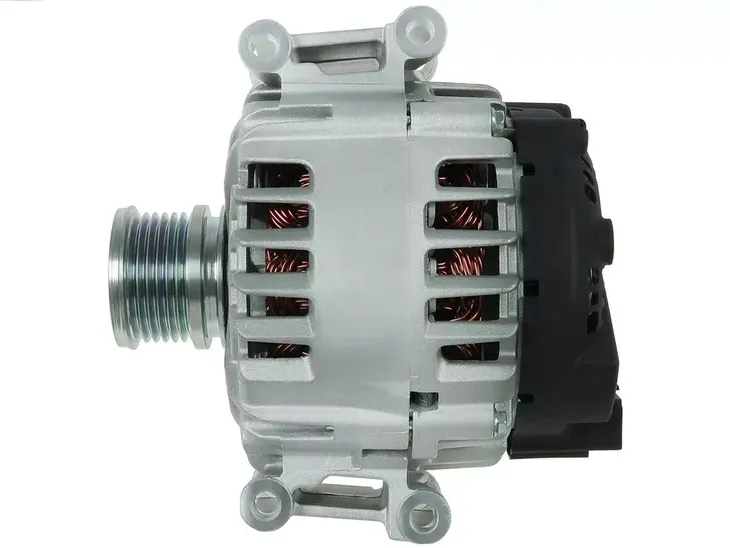 alternator-a3279-ast-autostarter-typ-samochodu-samochody-osobowe