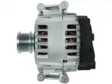 alternator-a3279-ast-autostarter-typ-samochodu-samochody-osobowe