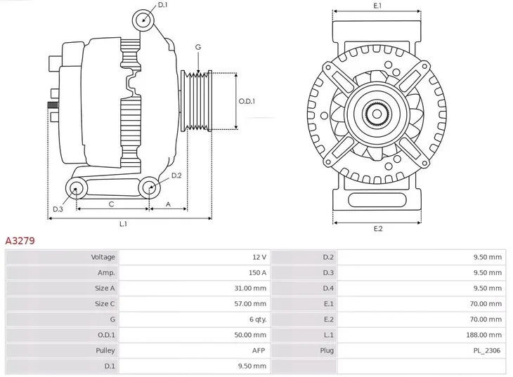 alternator-a3279-ast-autostarter-jakosc-czesci-zgodnie-z-gvo-q-oryginal-z-logo-producenta-czesci-oem-oes