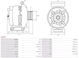 alternator-a3279-ast-autostarter-jakosc-czesci-zgodnie-z-gvo-q-oryginal-z-logo-producenta-czesci-oem-oes