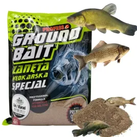 sprawdzona-zaneta-wedkarska-specjal-lin-karas-750g-na-splawik-i-grunt