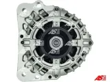 alternator-regenerowany-a3197pr-ast