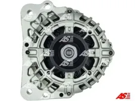 alternator-regenerowany-a3197pr-ast