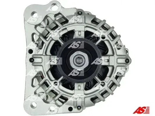 alternator-regenerowany-a3197pr-ast