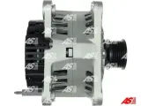alternator-regenerowany-a3197pr-ast-stan-nowy