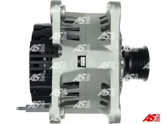 alternator-regenerowany-a3197pr-ast