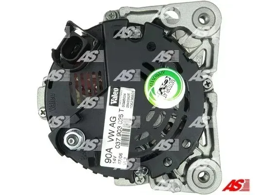 alternator-regenerowany-a3197pr-ast-producent-czesci-as-pl