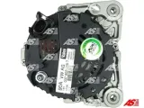 alternator-regenerowany-a3197pr-ast-producent-czesci-as-pl