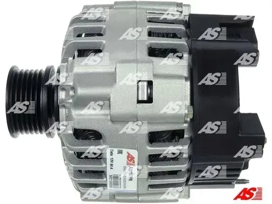 alternator-regenerowany-a3197pr-ast-typ-samochodu-autobusy-samochody-dostawcze-samochody-osobowe