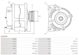 alternator-regenerowany-a3197pr-ast-jakosc-czesci-zgodnie-z-gvo-q-oryginal-z-logo-producenta-czesci-oem-oes