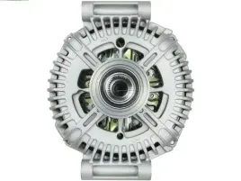 alternator-a3266-ast-autostarter