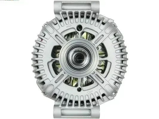alternator-a3266-ast-autostarter