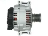 alternator-a3266-ast-autostarter-stan-nowy
