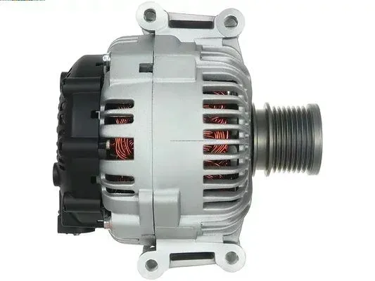 alternator-a3266-ast-autostarter