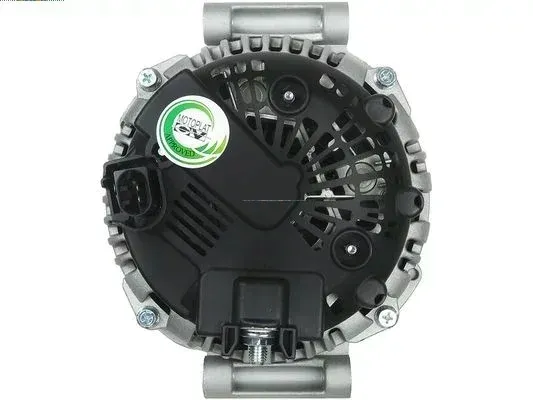 alternator-a3266-ast-autostarter