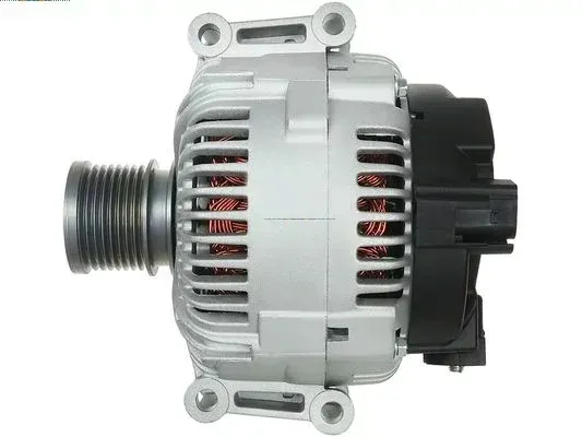 alternator-a3266-ast-autostarter-typ-samochodu-samochody-dostawcze-samochody-osobowe