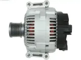 alternator-a3266-ast-autostarter-typ-samochodu-samochody-dostawcze-samochody-osobowe